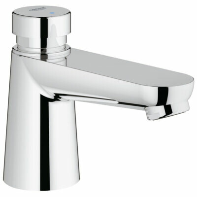 3626500j-2.jpg