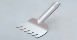 38-90039-00.jpg