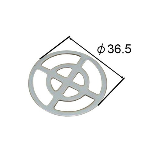 3800035.jpg