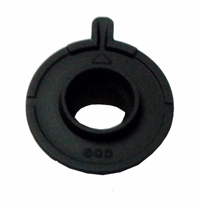 38039850s_0.jpg