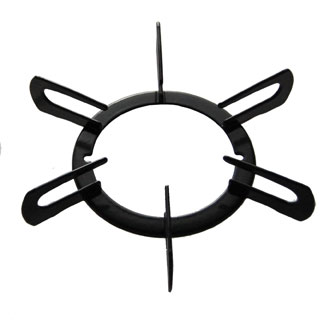 38059800s_0.jpg