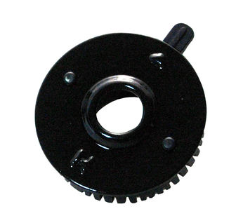 38119850s_0.jpg