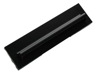381415600_0.jpg