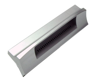 382416300_0.jpg