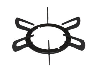 387051200_0.jpg