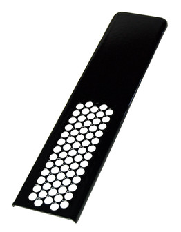388760700_0.jpg