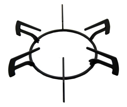 389662700_0.jpg
