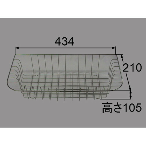3900129.jpg