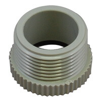 394-007-000.jpg