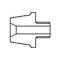 394-017-000.jpg