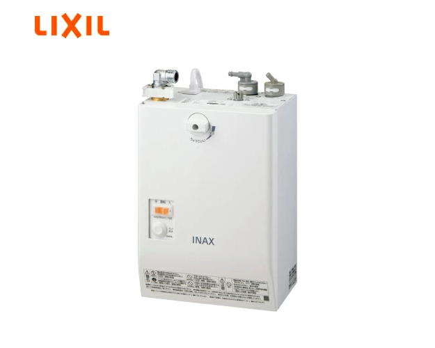 3l-autoweekly-no.jpg