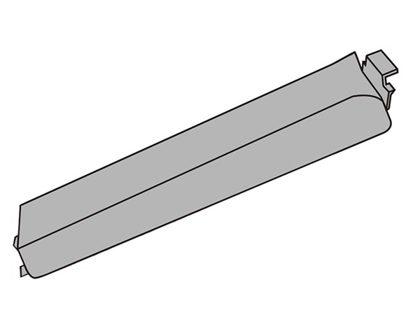 4013064a002.jpg