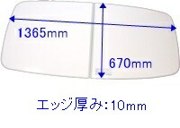 40402745.jpg