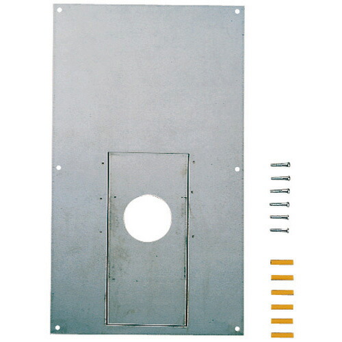 410-483.jpg