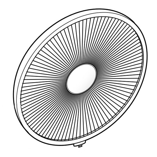 41001924.jpg