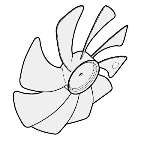 41020633.jpg