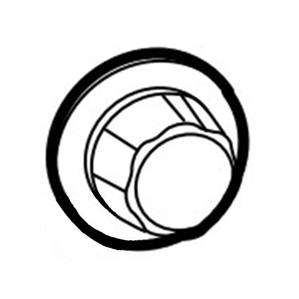 41029083.jpg