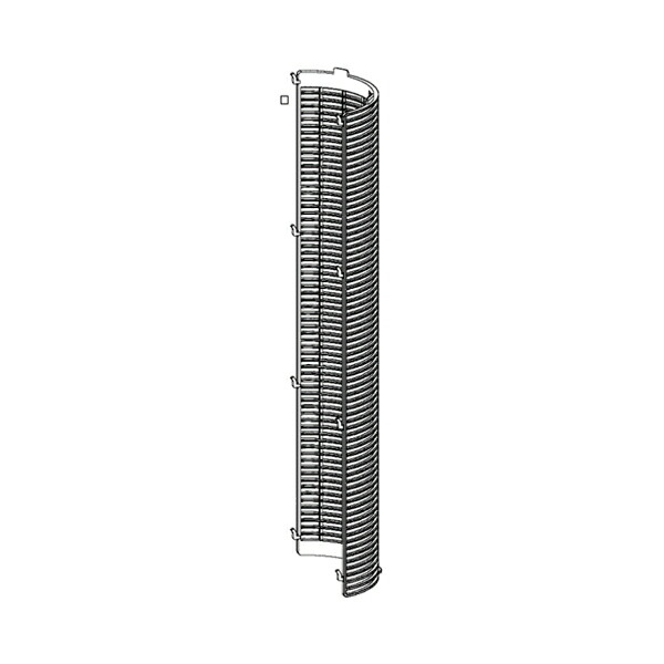 41039266.jpg