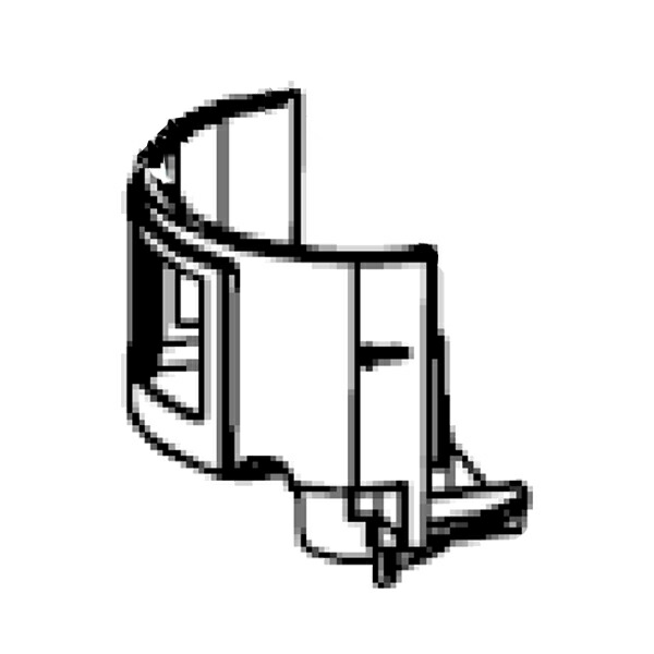 41039287.jpg