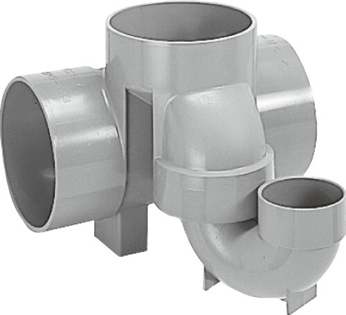 41339.jpg