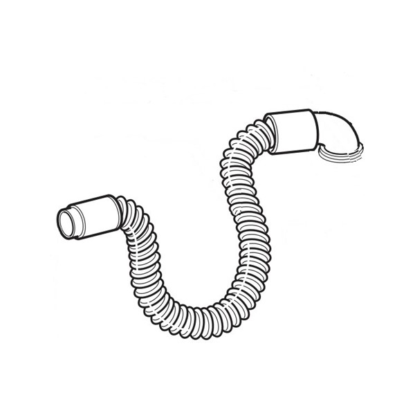 41450239.jpg