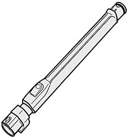 41452411.jpg