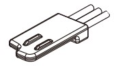 41456300.jpg