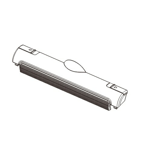 4145a013.jpg