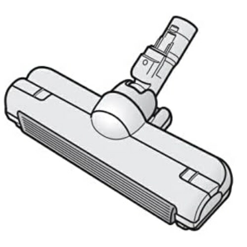 4145a017.jpg