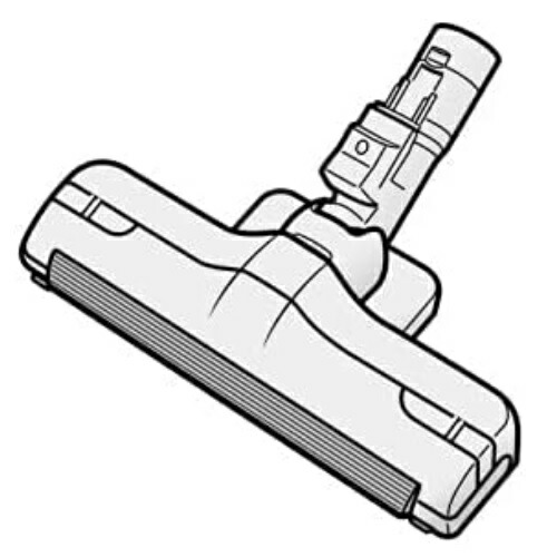 4145a024.jpg