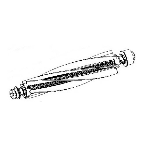 4145a100.jpg