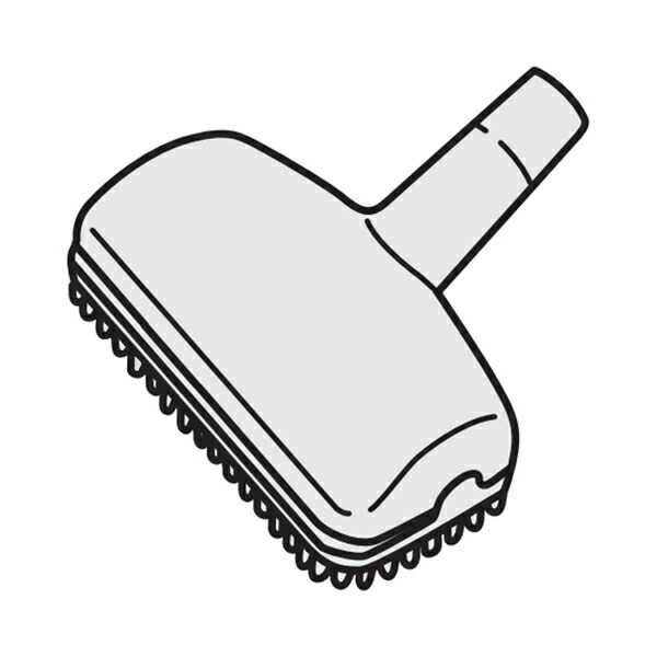 4145h592.jpg
