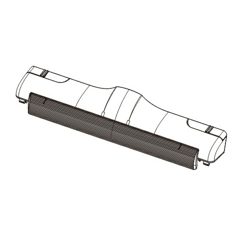 4145h649.jpg