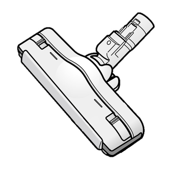 4145h770.jpg