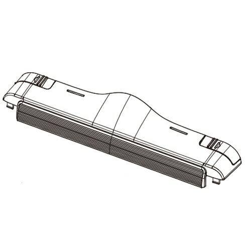 4145h787.jpg