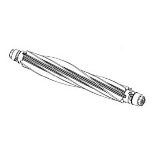 4145h894.jpg