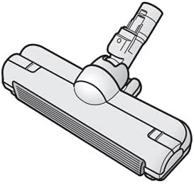 4145h933.jpg