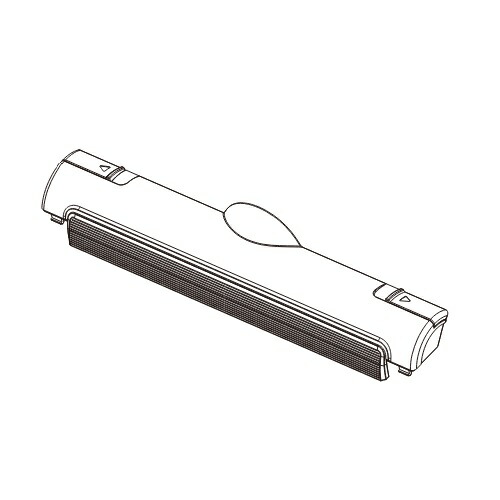 4145h945.jpg
