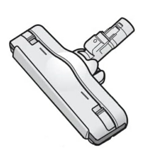 4145h948.jpg