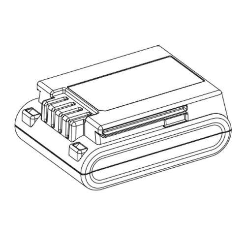 41479045.jpg