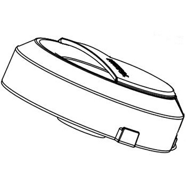 414a1165.jpg