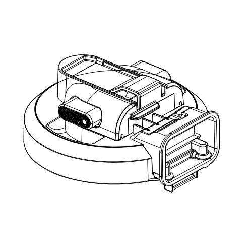 414a1306.jpg