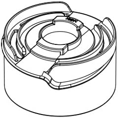 414a1320.jpg