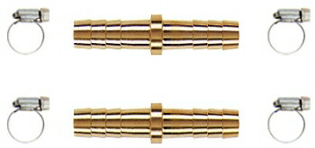 416-422.jpg