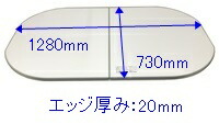 41627691.jpg
