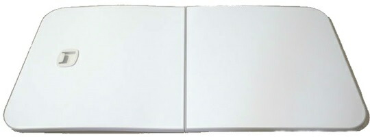 41627692.jpg