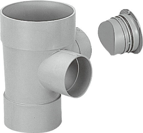41790.jpg
