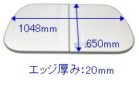 41913315.jpg