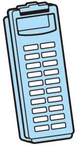 42044831.jpg