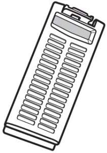 42044849.jpg